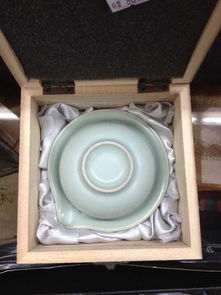 禮品公司內(nèi)購(gòu)會(huì) 日用百貨大甩賣(mài)，驚喜連連等你來(lái)