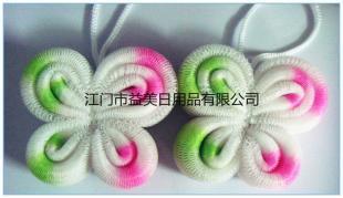 廠家熱銷迷彩浴花、洗臉?biāo)?、沐浴?點(diǎn)亮家居生活的實(shí)用好物